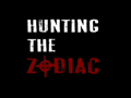 Play Hunting the Zodiac Part 1