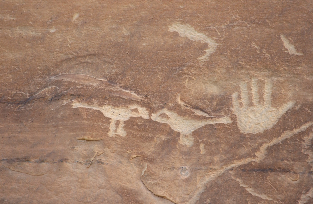 Mesa Verde National Park