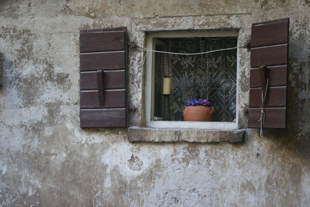 Rovinj