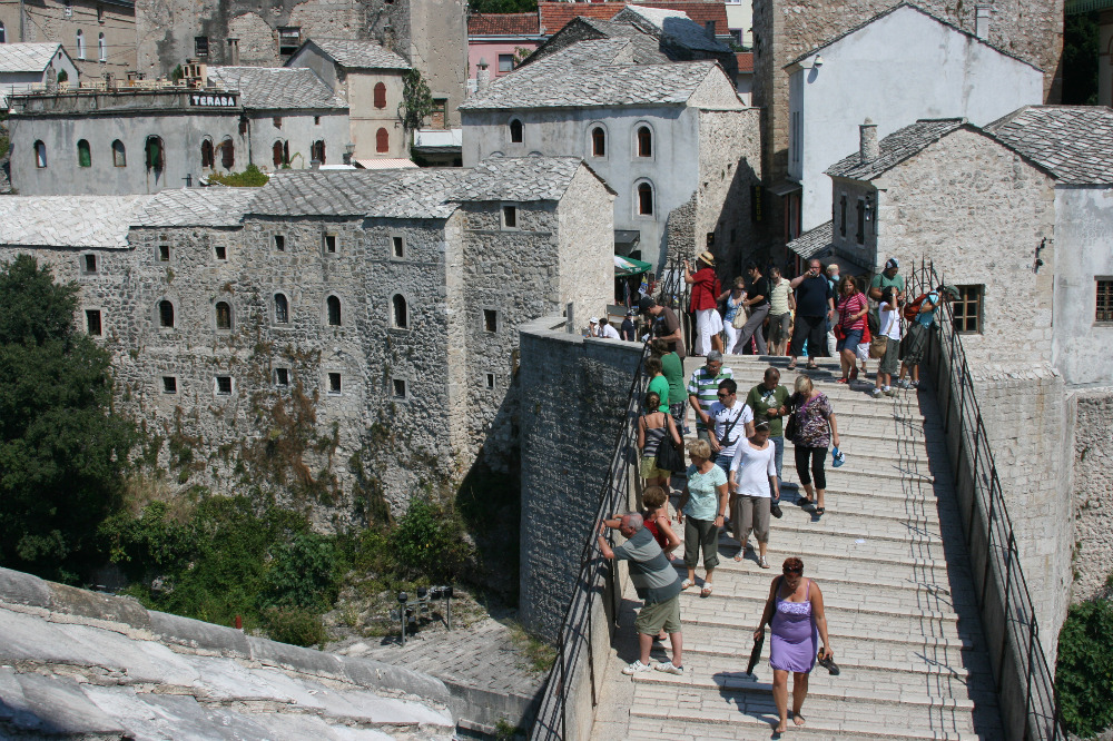 Stari Most