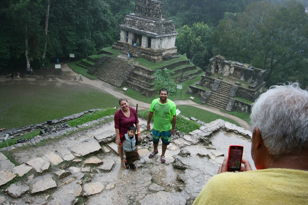 Palenque