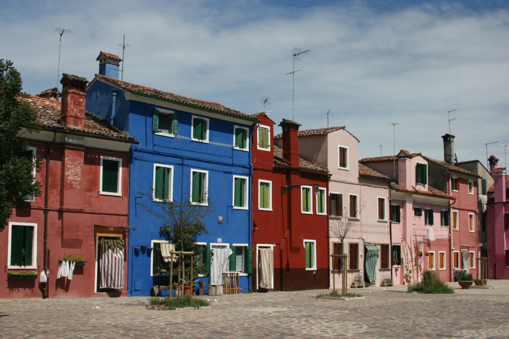 Burano